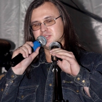 2006.10.06 Avallon