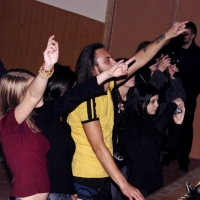 2006.10.06 Avallon