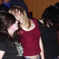2006.10.06 Avallon