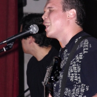 2006.10.06 Avallon
