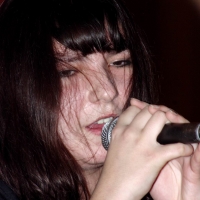 2006.10.06 Avallon
