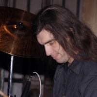 2006.10.06 Avallon