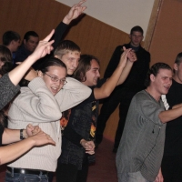 2006.10.06 Avallon