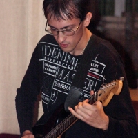 2006.10.06 Avallon