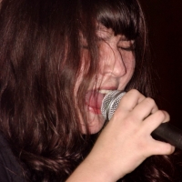2006.10.06 Avallon