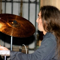 2006.10.06 Avallon