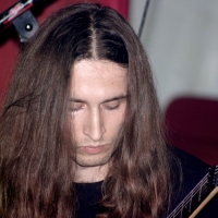 2006.10.06 Avallon