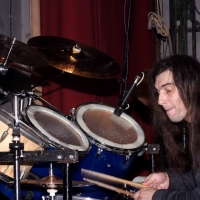 2006.10.06 Avallon
