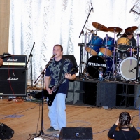 2006.10.06 Avallon