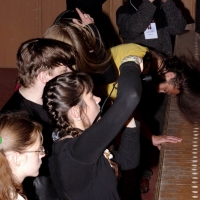 2006.10.06 Avallon