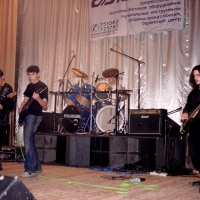 2006.10.06 Avallon