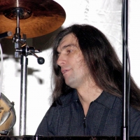 2006.10.06 Avallon