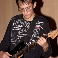 2006.10.06 Avallon