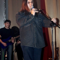 2006.10.06 Avallon