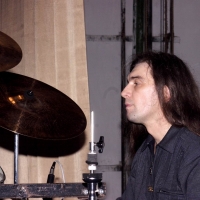 2006.10.06 Avallon
