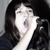 2006.10.06 Avallon