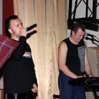 2006.10.06 Avallon