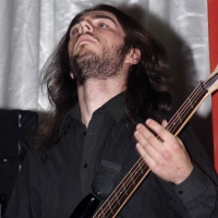2006.10.06 Avallon