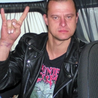 2006.10.07 Стальные Стрелы 2 - Ебург