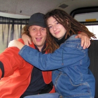 2006.10.07 Стальные Стрелы 2 - Ебург