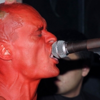 2006.10.28 Das Ich в Уфе к. Динамик