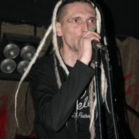 2006.10.28 Das Ich в Уфе к. Динамик