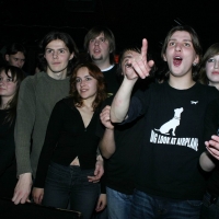 2006.10.28 Das Ich в Уфе к. Динамик
