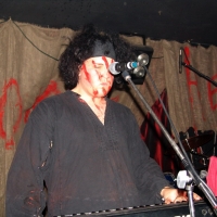 2006.10.28 Das Ich в Уфе к. Динамик