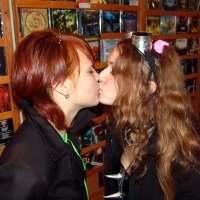 2006.10.28 Das Ich в Уфе к. Динамик