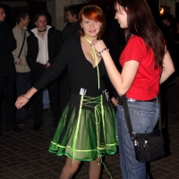 2006.10.28 Das Ich в Уфе к. Динамик