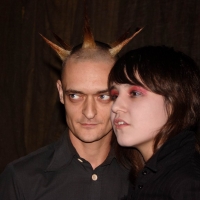 2006.10.28 Das Ich в Уфе к. Динамик