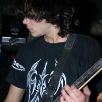2006.10.28 Das Ich в Уфе к. Динамик