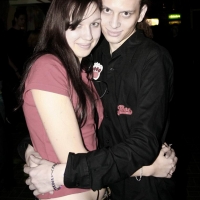 2006.10.28 Das Ich в Уфе к. Динамик