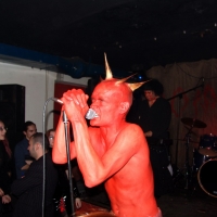 2006.10.28 Das Ich в Уфе к. Динамик