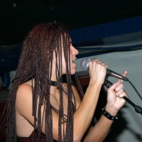 2006.10.28 Das Ich в Уфе к. Динамик