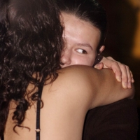 2006.10.28 Das Ich в Уфе к. Динамик