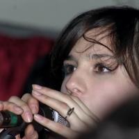 2006.10.28 Das Ich в Уфе к. Динамик