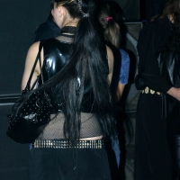 2006.10.28 Das Ich в Уфе к. Динамик