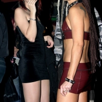2006.10.28 Das Ich в Уфе к. Динамик
