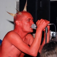 2006.10.28 Das Ich в Уфе к. Динамик