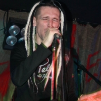 2006.10.28 Das Ich в Уфе к. Динамик