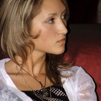 2006.10.28 Das Ich в Уфе к. Динамик