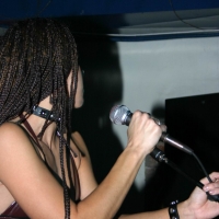 2006.10.28 Das Ich в Уфе к. Динамик