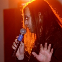 2006.11.03 Izuvert MadV Capelan - Авалон