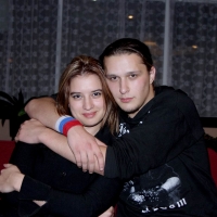 2006.11.03 Izuvert MadV Capelan - Авалон