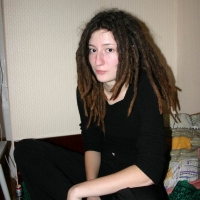 2006.11.03 Izuvert MadV Capelan - Авалон