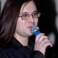 2006.11.03 Izuvert MadV Capelan - Авалон