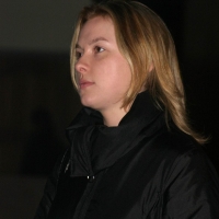2006.11.03 Izuvert MadV Capelan - Авалон