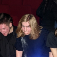 2006.11.03 Izuvert MadV Capelan - Авалон