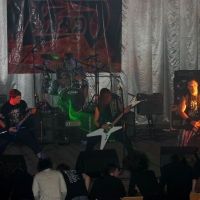 2006.11.03 Izuvert MadV Capelan - Авалон